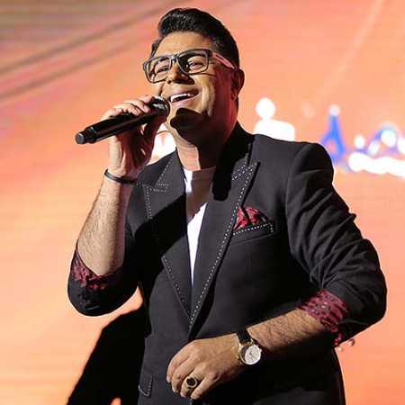 دانلود آهنگ حجت اشرف زاده پس لااقل بگو پس لااقل بخند